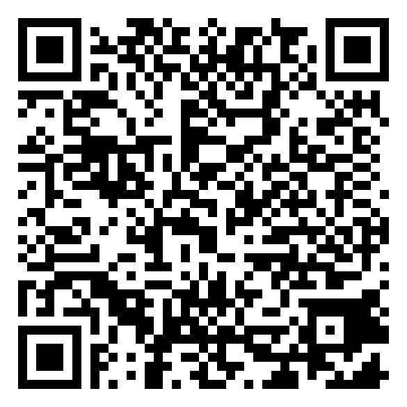 kod QR z danymi kontaktowymi 00266089300000