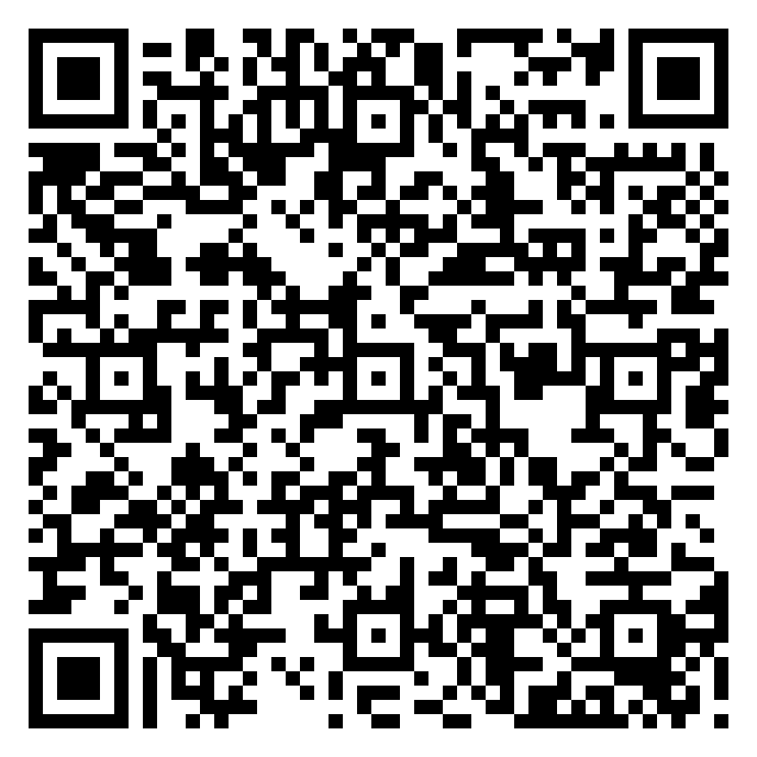 kod QR z danymi kontaktowymi 19160305500000