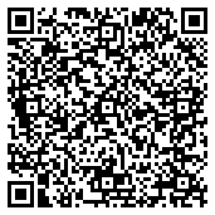 kod QR z danymi kontaktowymi 25078769600000