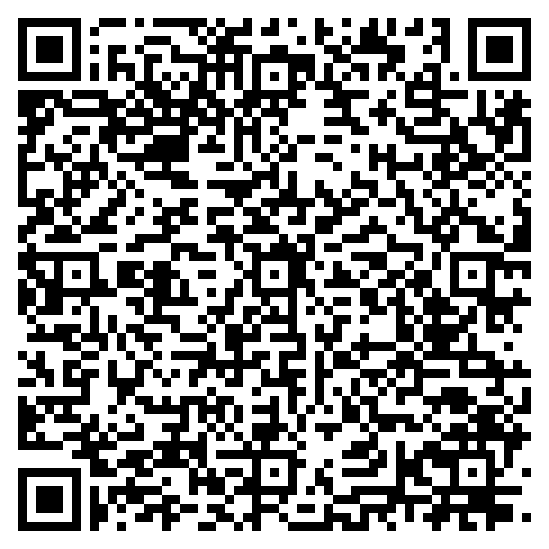 kod QR z danymi kontaktowymi 27364674000000
