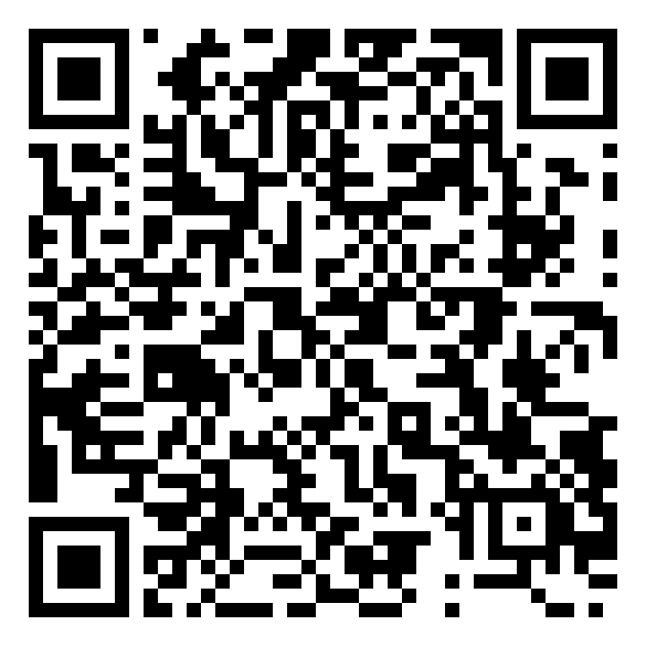 kod QR z danymi kontaktowymi 34044923100000