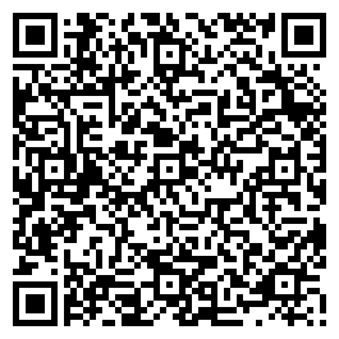 ROMAN JAKÓBCZYK FIRMA HANDLOWO USŁUGOWA PROGRES kod QR z danymi kontaktowymi kod QR z danymi kontaktowymi 19172943100000