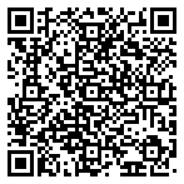 kod QR z danymi kontaktowymi 25083037000000
