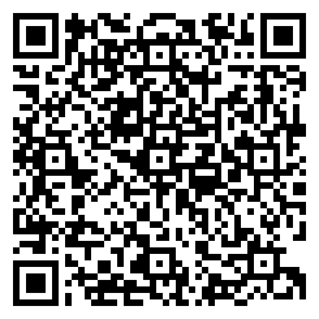 kod QR z danymi kontaktowymi 16031574500000