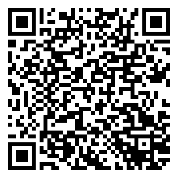 kod QR z danymi kontaktowymi 85176359000000