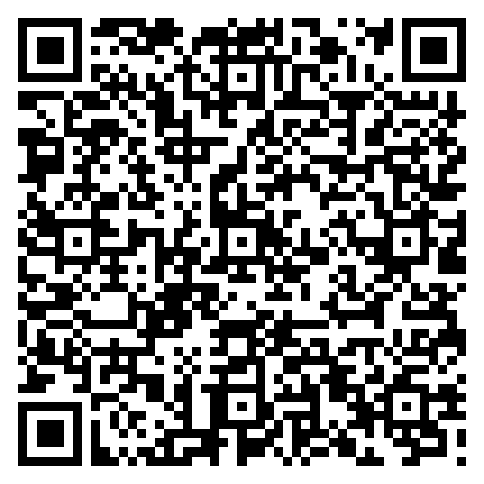 kod QR z danymi kontaktowymi 30021477200000