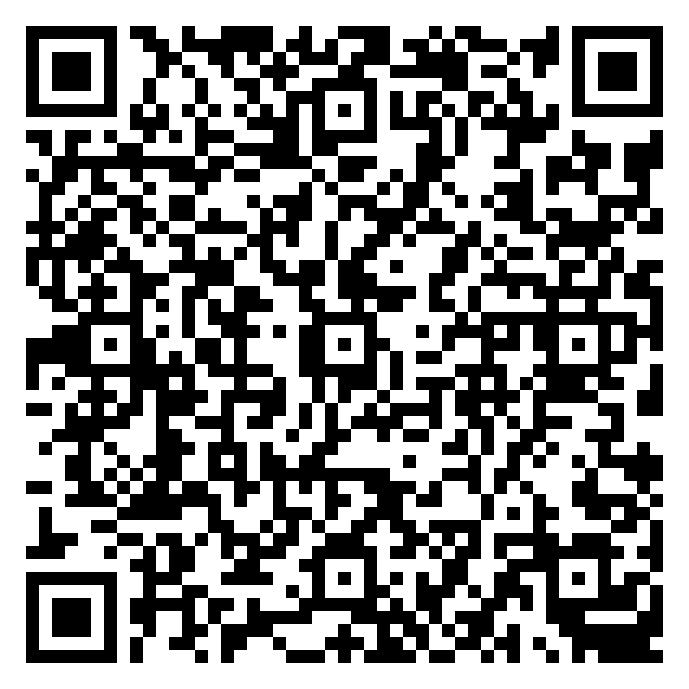 kod QR z danymi kontaktowymi 14296858500000