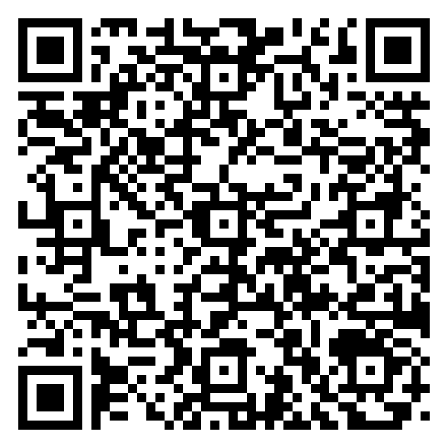 kod QR z danymi kontaktowymi 35133036900000