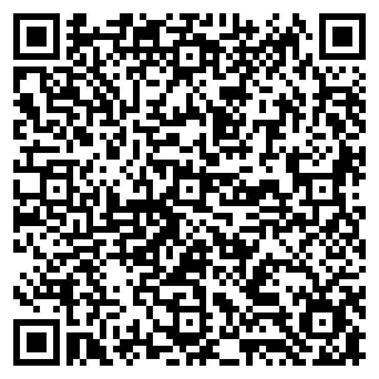 kod QR z danymi kontaktowymi 30150184100000