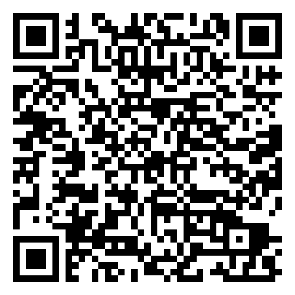 kod QR z danymi kontaktowymi 18051948400000
