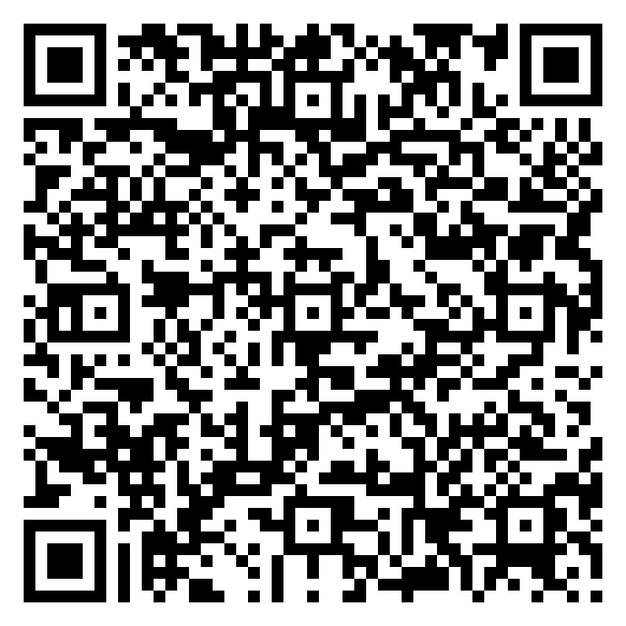 kod QR z danymi kontaktowymi 31000604300000