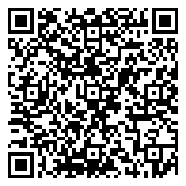 kod QR z danymi kontaktowymi 26058028900000