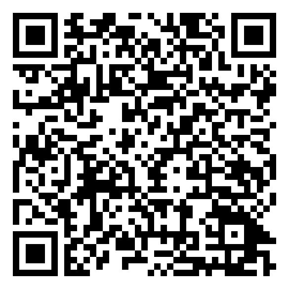 kod QR z danymi kontaktowymi 12132702600000
