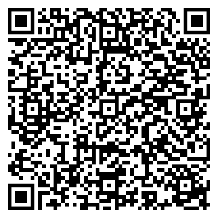 kod QR z danymi kontaktowymi 47102944400000