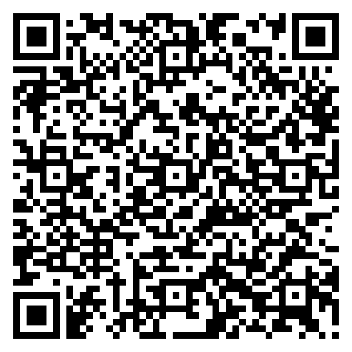 kod QR z danymi kontaktowymi 23038705000000