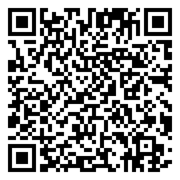 kod QR z danymi kontaktowymi 93292872300000