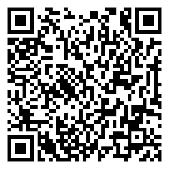 kod QR z danymi kontaktowymi 00000000000000
