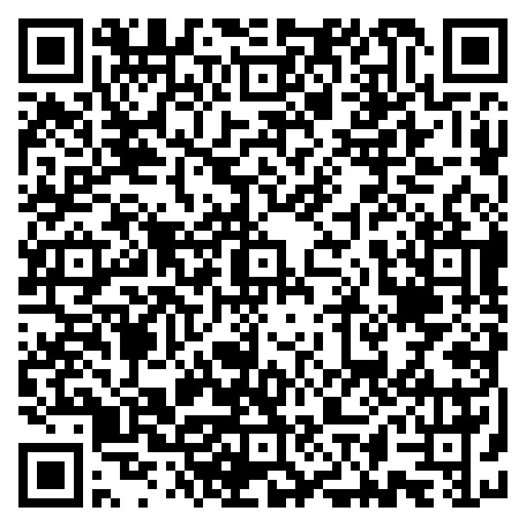 kod QR z danymi kontaktowymi 47037962700000