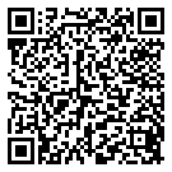 kod QR z danymi kontaktowymi 36864614500000