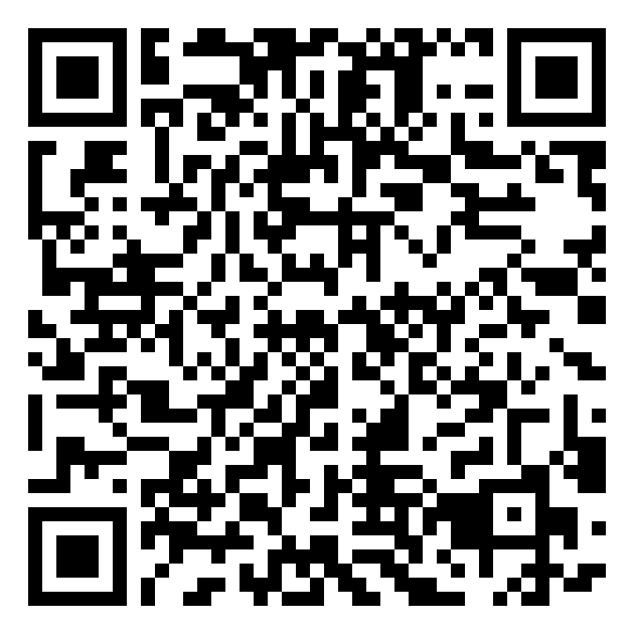 kod QR z danymi kontaktowymi 63086502800000