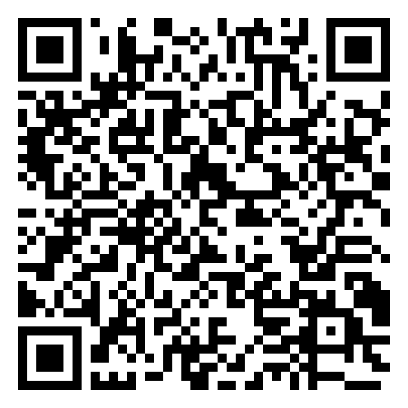 kod QR z danymi kontaktowymi 63029830000000
