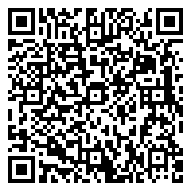 kod QR z danymi kontaktowymi 81123904100000