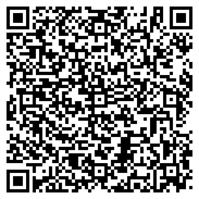 kod QR z danymi kontaktowymi 87049600700000
