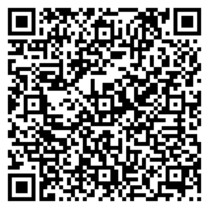 kod QR z danymi kontaktowymi 55003099500000