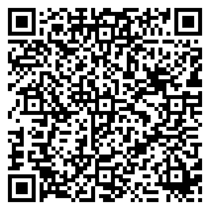 kod QR z danymi kontaktowymi 29117316600000