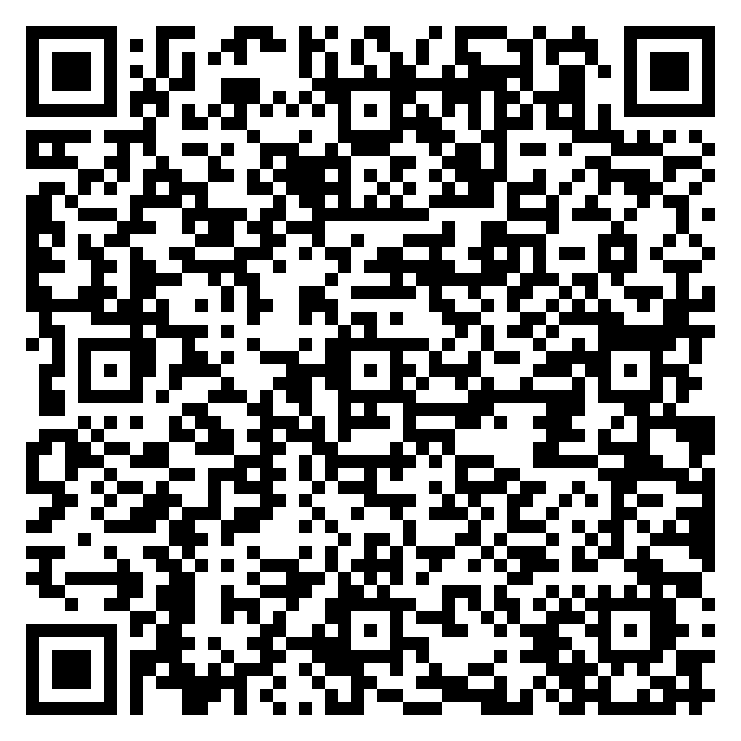 kod QR z danymi kontaktowymi 35077239000000