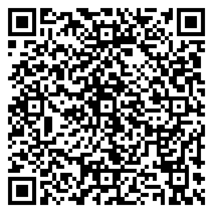 kod QR z danymi kontaktowymi 30029886900000