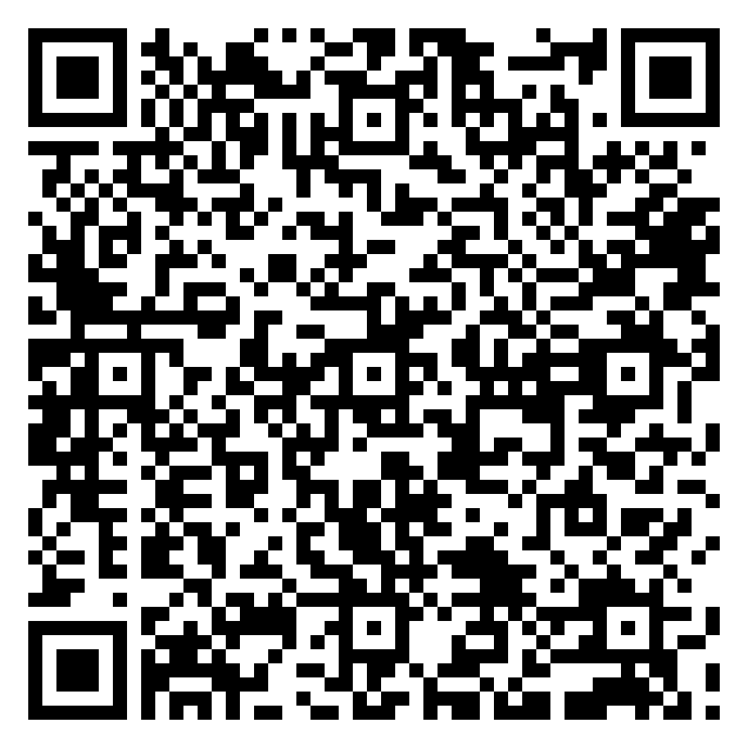 kod QR z danymi kontaktowymi 93300950400000