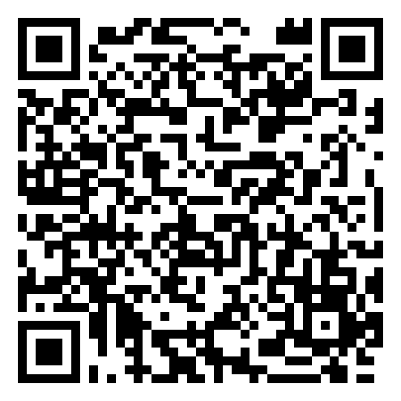 kod QR z danymi kontaktowymi 24029740000000