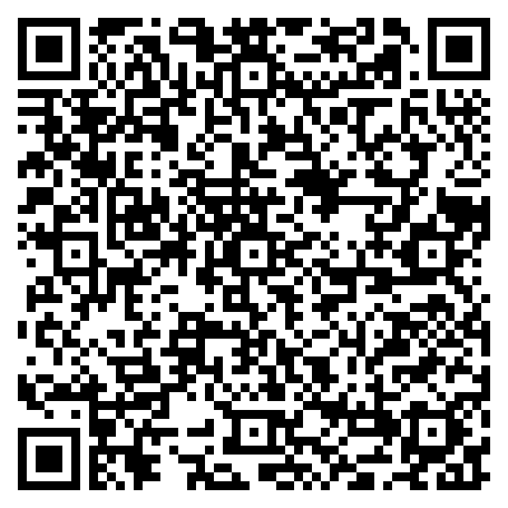 ROMAN JAWORSKI Taksówka Osobowa Nr 22 Jaworski Roman kod QR z danymi kontaktowymi kod QR z danymi kontaktowymi 21030032000000