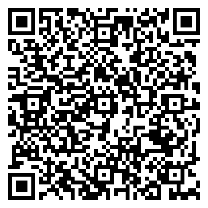 kod QR z danymi kontaktowymi 25064869300000
