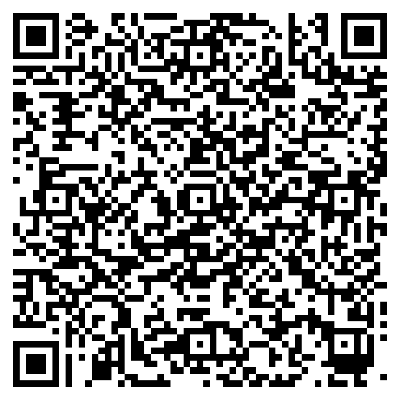 kod QR z danymi kontaktowymi 52239420700000