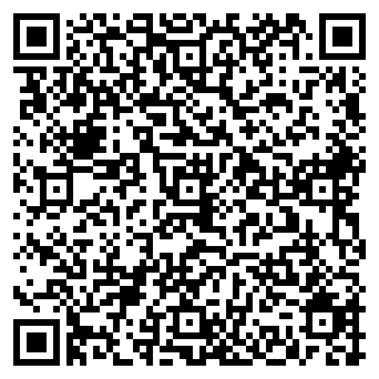 kod QR z danymi kontaktowymi 41115009800000