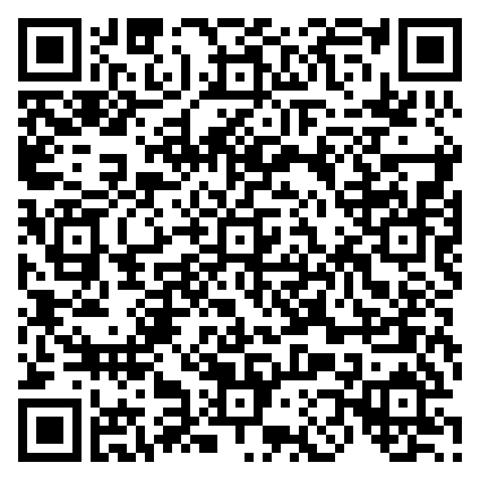 kod QR z danymi kontaktowymi 47307376800000