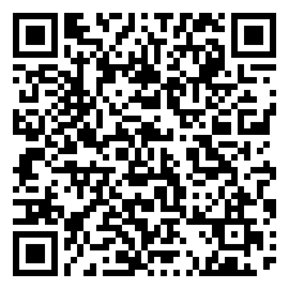 kod QR z danymi kontaktowymi 52069430700000