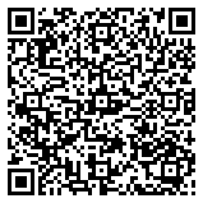 kod QR z danymi kontaktowymi 69065142100000