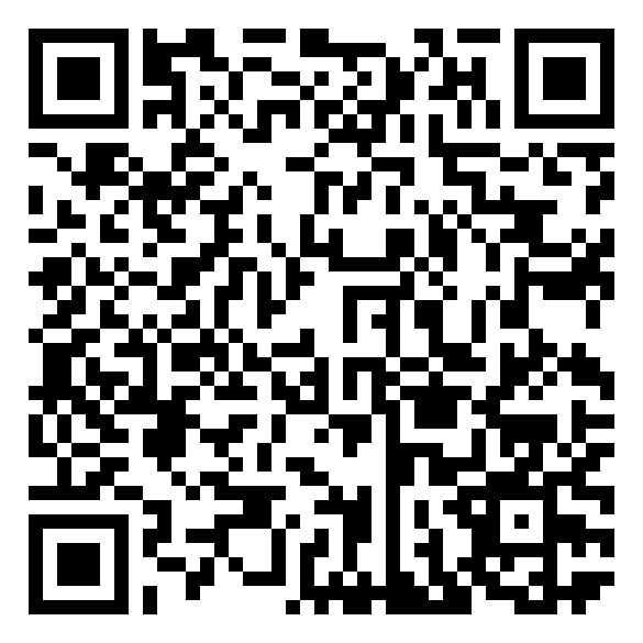 kod QR z danymi kontaktowymi 30085660200000