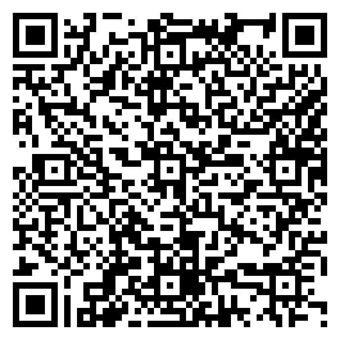 kod QR z danymi kontaktowymi 35706782600000