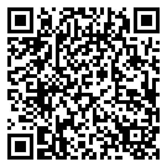 kod QR z danymi kontaktowymi 16156004000000