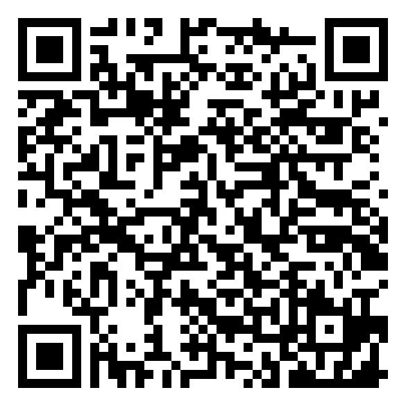 kod QR z danymi kontaktowymi 61034958400000