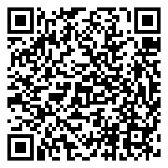 kod QR z danymi kontaktowymi 16002878000000
