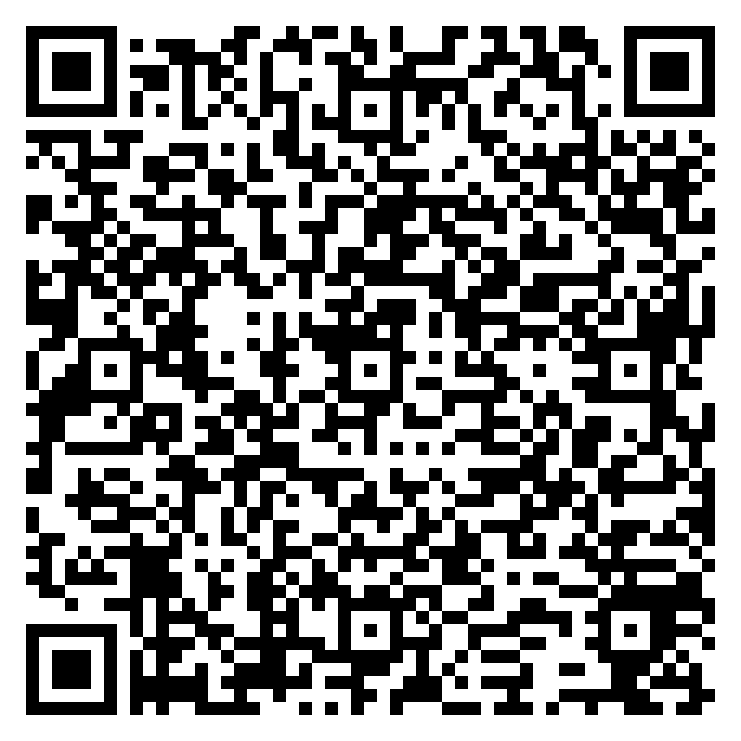 kod QR z danymi kontaktowymi 63018998100000