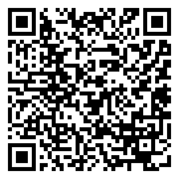 kod QR z danymi kontaktowymi 89065606200000