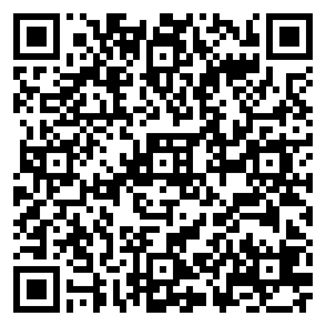 kod QR z danymi kontaktowymi 14135367000000