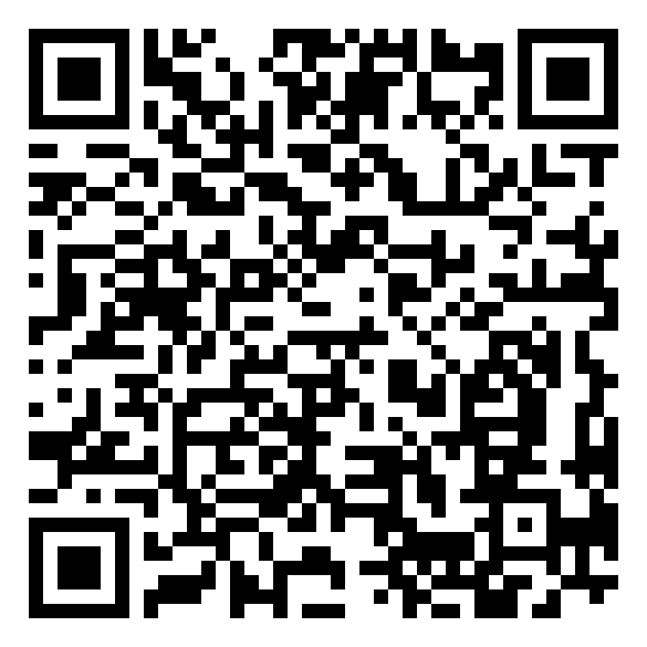 kod QR z danymi kontaktowymi 00000000000000