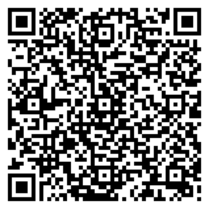 Roman Kaczmarek Hurtowniabiurowa.com kod QR z danymi kontaktowymi kod QR z danymi kontaktowymi 08025883900000